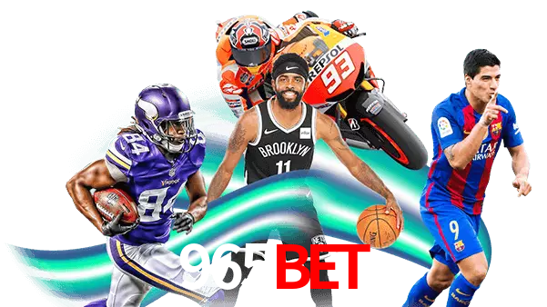 965BET