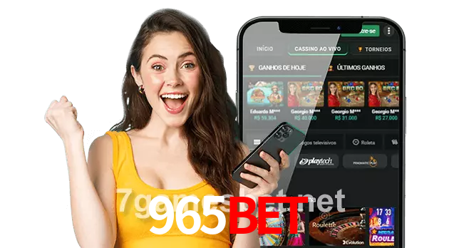 965BET