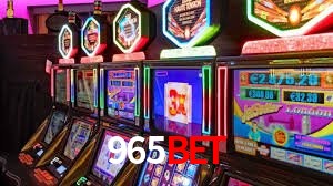 Interface Premium 965BET