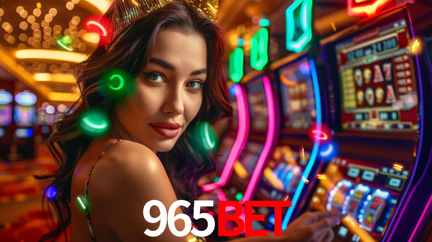 965BET
