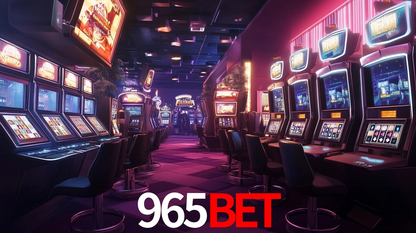 965BET,965 bet app download