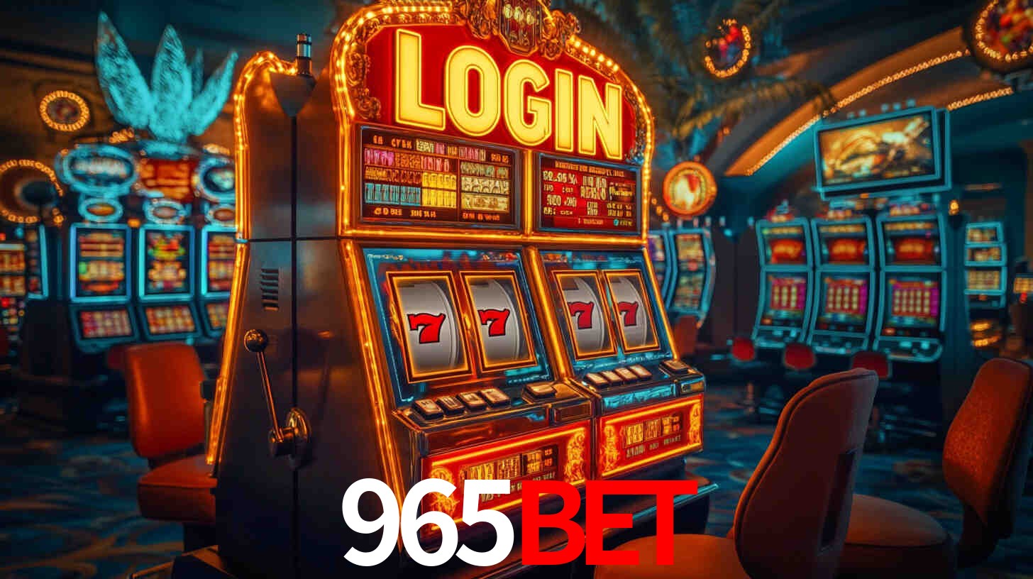 965BET bônus — cashback 15 por cento e níveis VIP