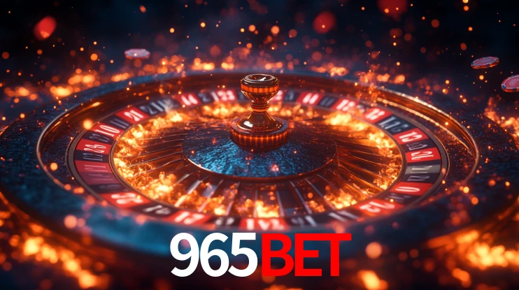 965BET