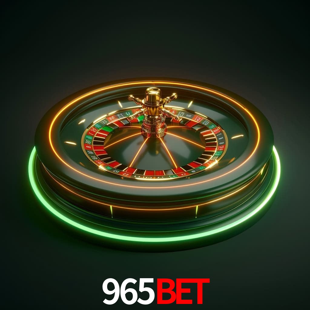 965BET ajuda online — chat de suporte no aplicativo oficial