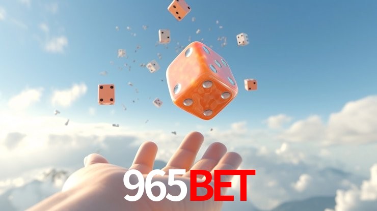 Aviator Game 965BET