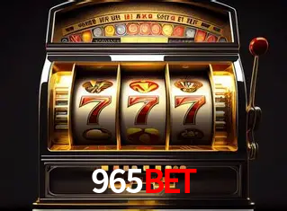 A Emoção da Loteria na 965BET: Uma Chance de Mudança de Vida
