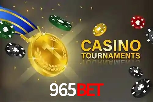 965BET ajuda online — ticket PIX com comprovante E2E