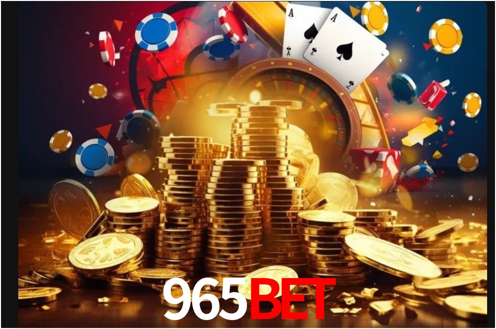 965BET feedback — categorias de sugestão e melhoria no app