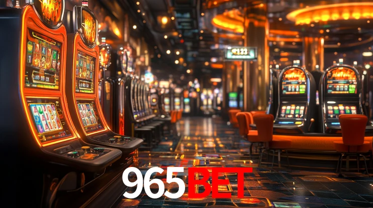 965BET,965 bet app download