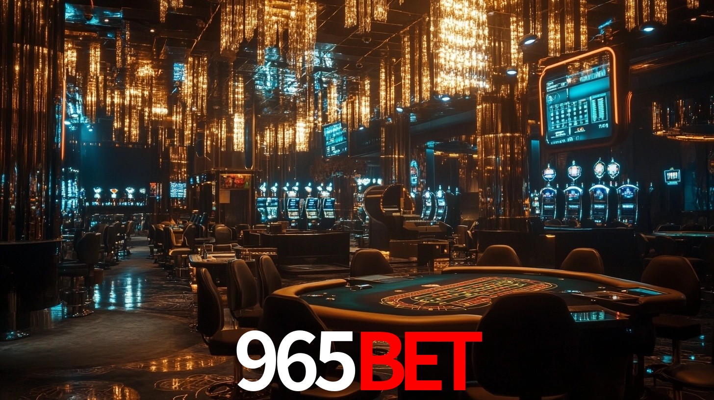 965BET,965 bet app download