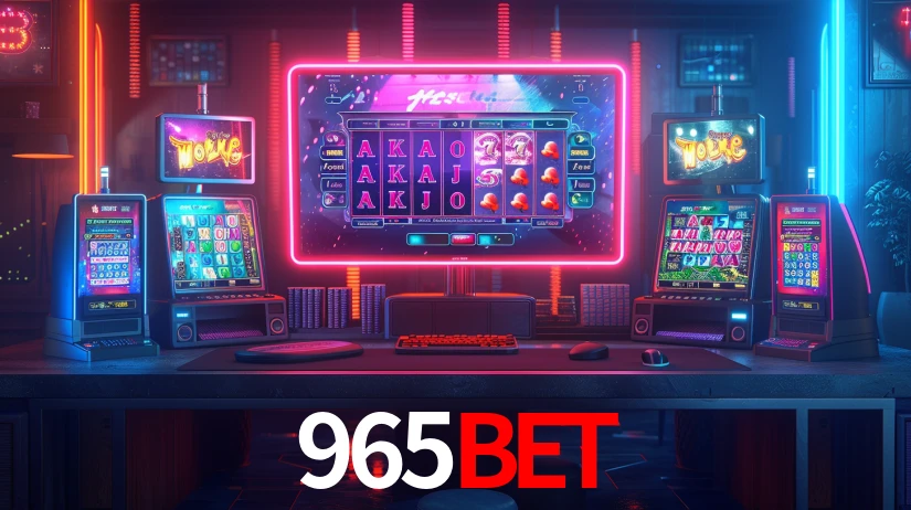 965BET,965 bet app download