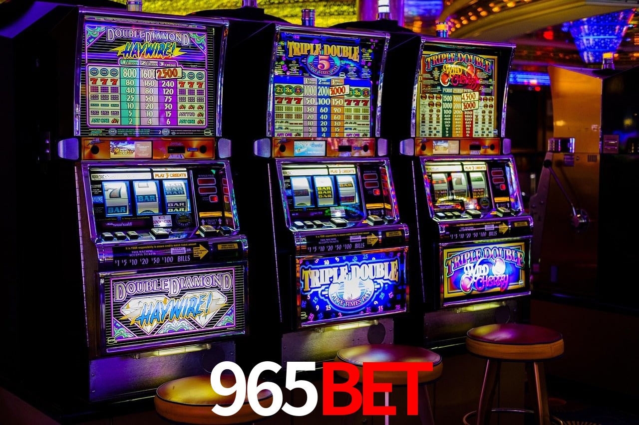 Jogo Aviator 965BET