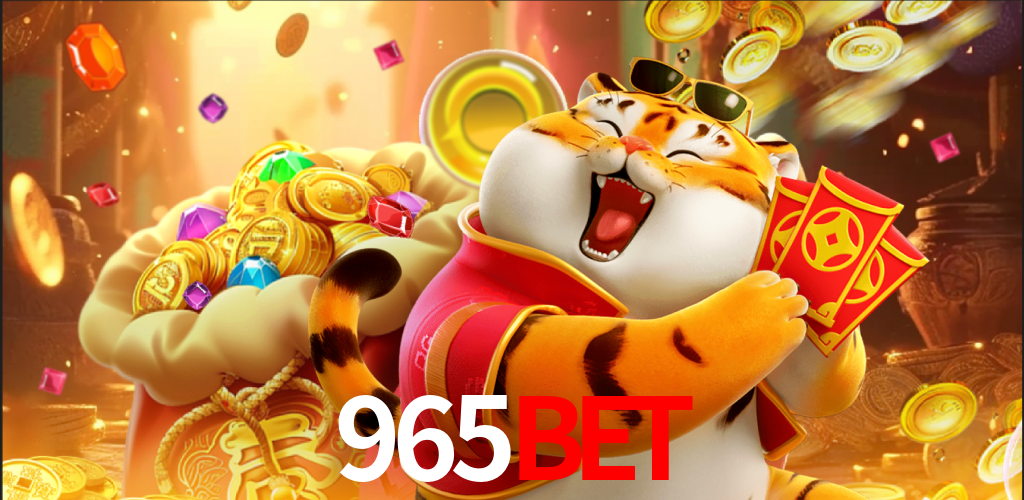 965 bet app download