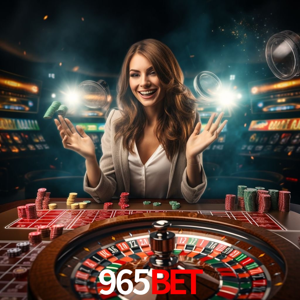 965BET,965 bet app download