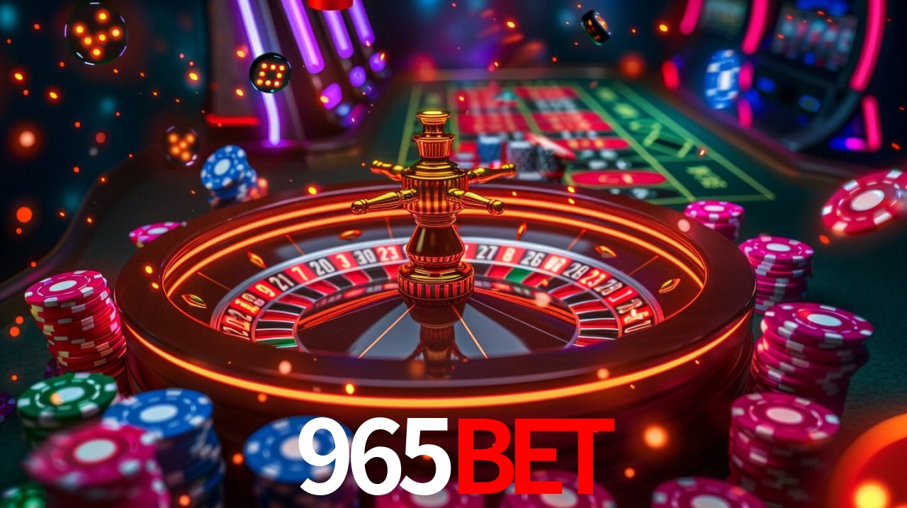 965BET feedback — formulário de envio no aplicativo oficial