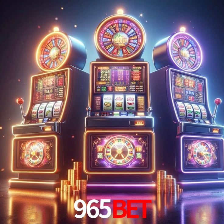 965BET