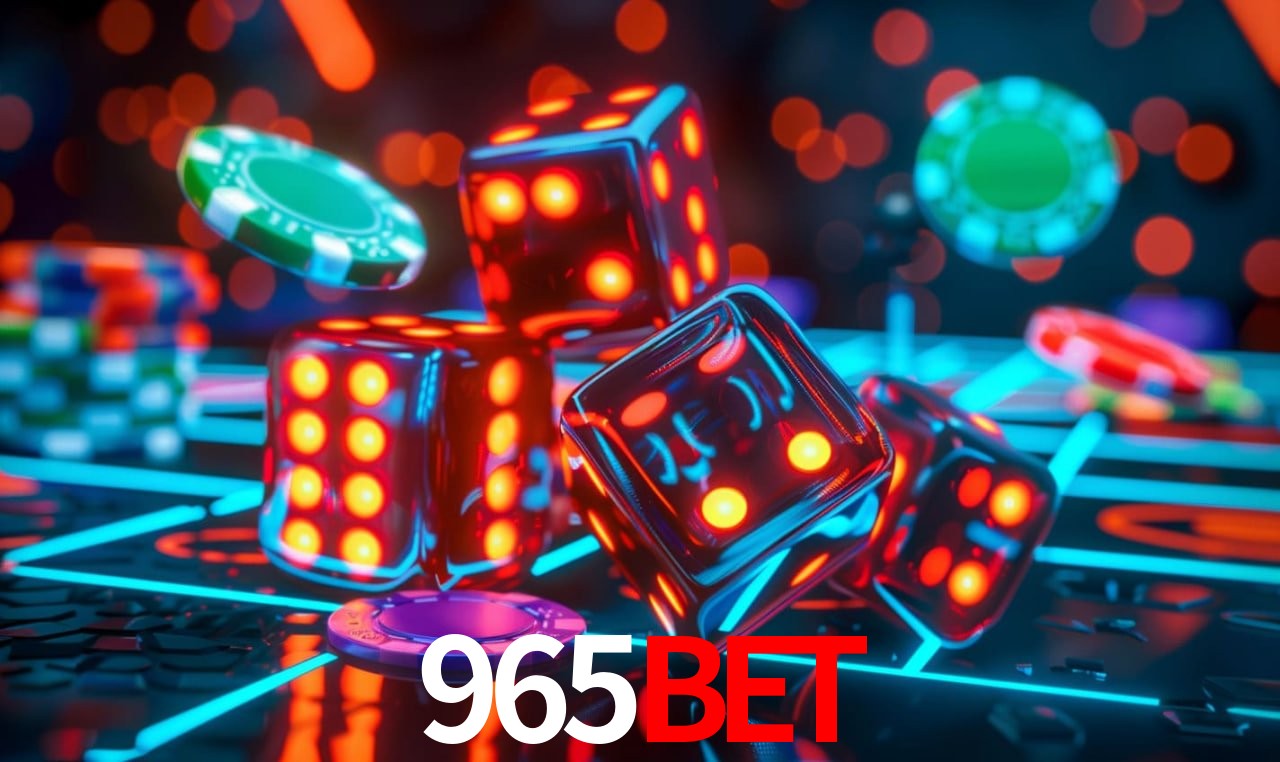 FAQ 965BET — central de ajuda e suporte oficial Brasil