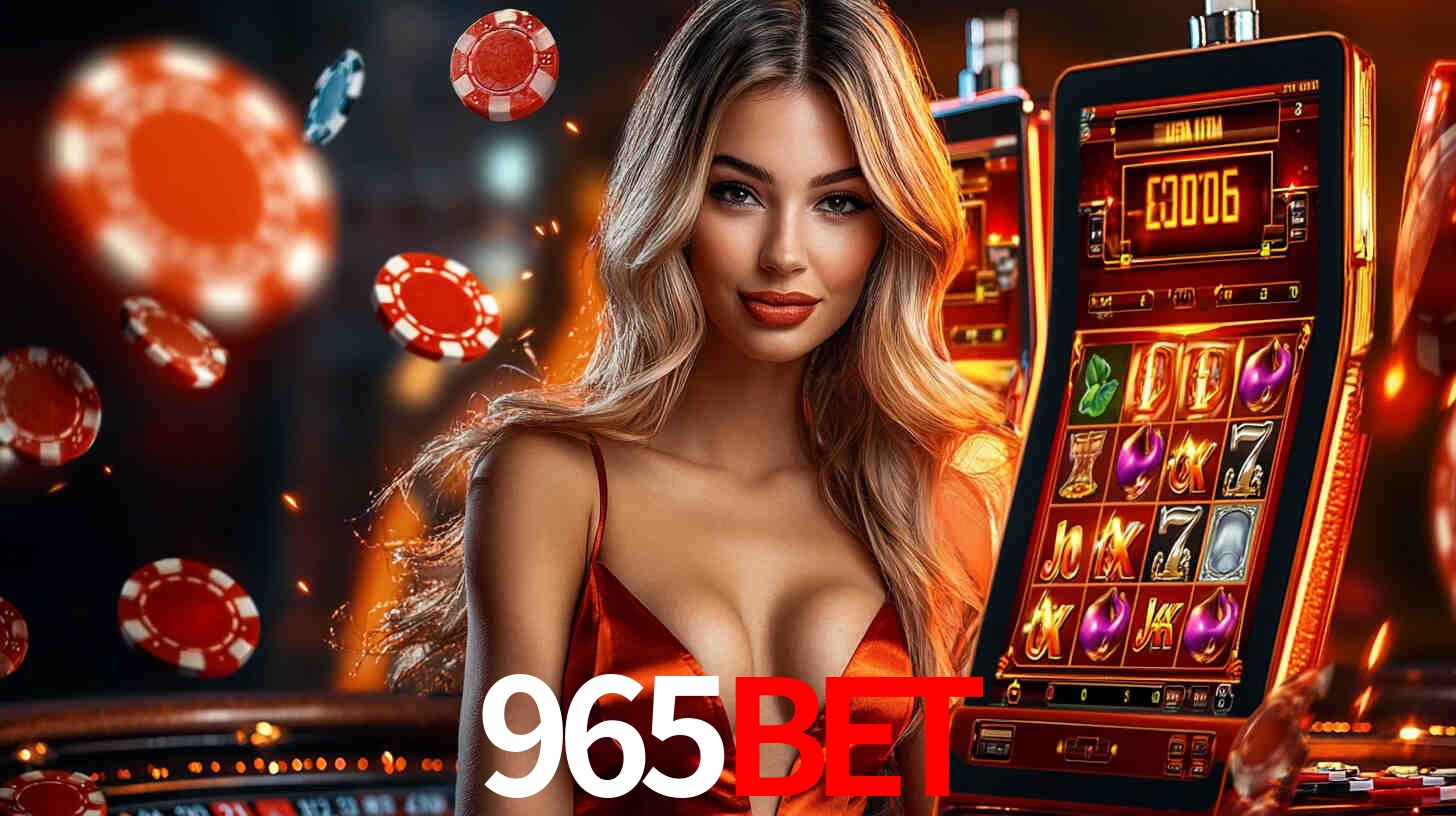 965BET
