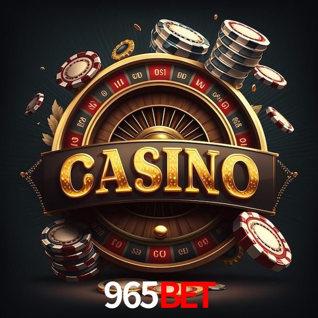 965 bet app download