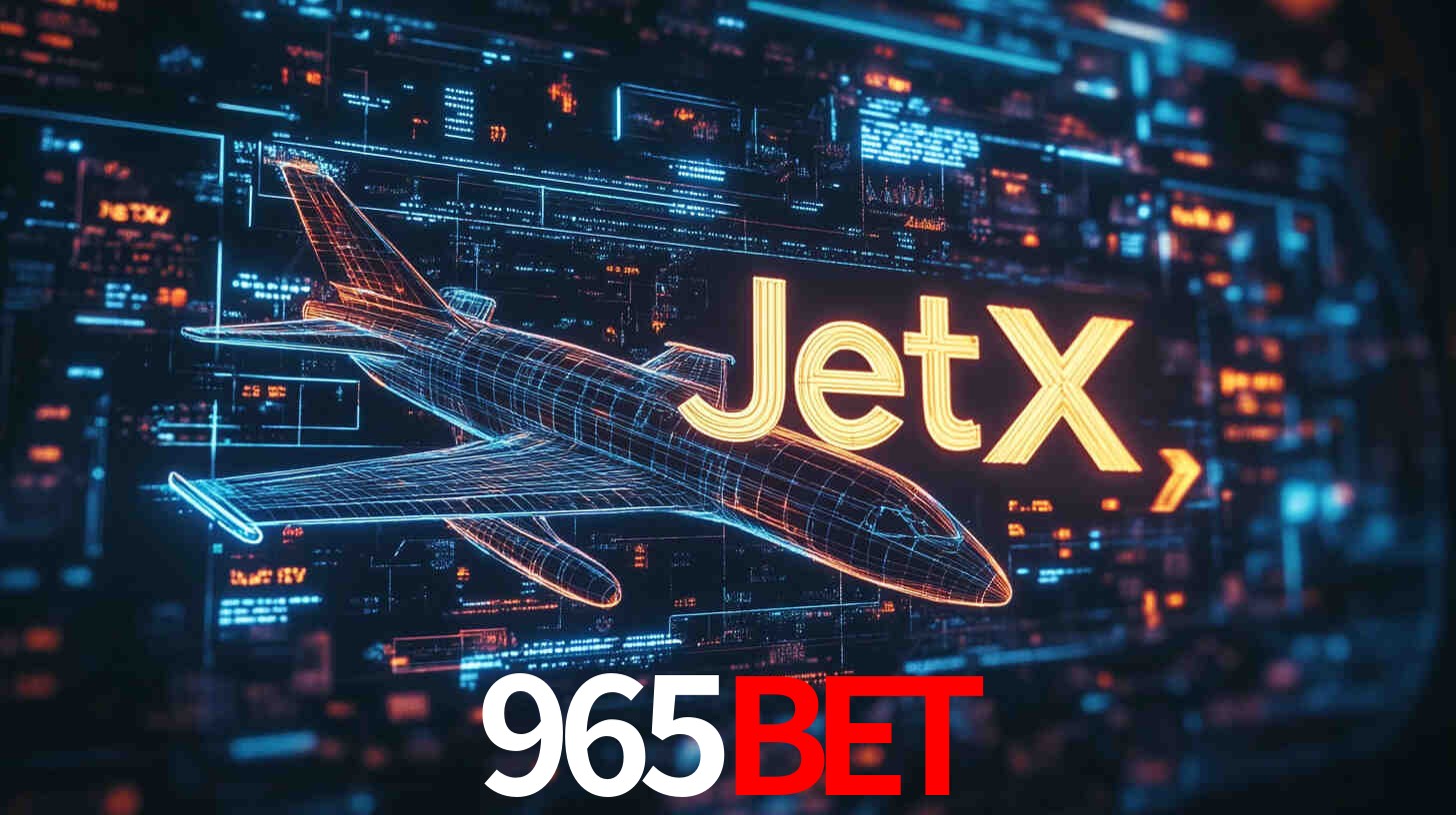 A Popularidade dos Caça-Níqueis no 965BET