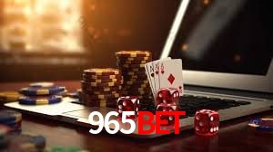 965BET FAQ — suporte e ajuda no aplicativo oficial