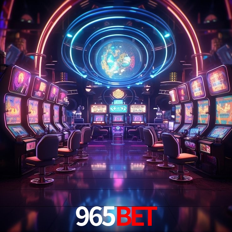 965BET termos — contrato de uso e regulamento da plataforma