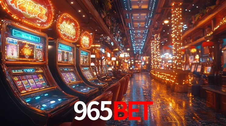 965 bet app download