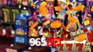 965 bet login