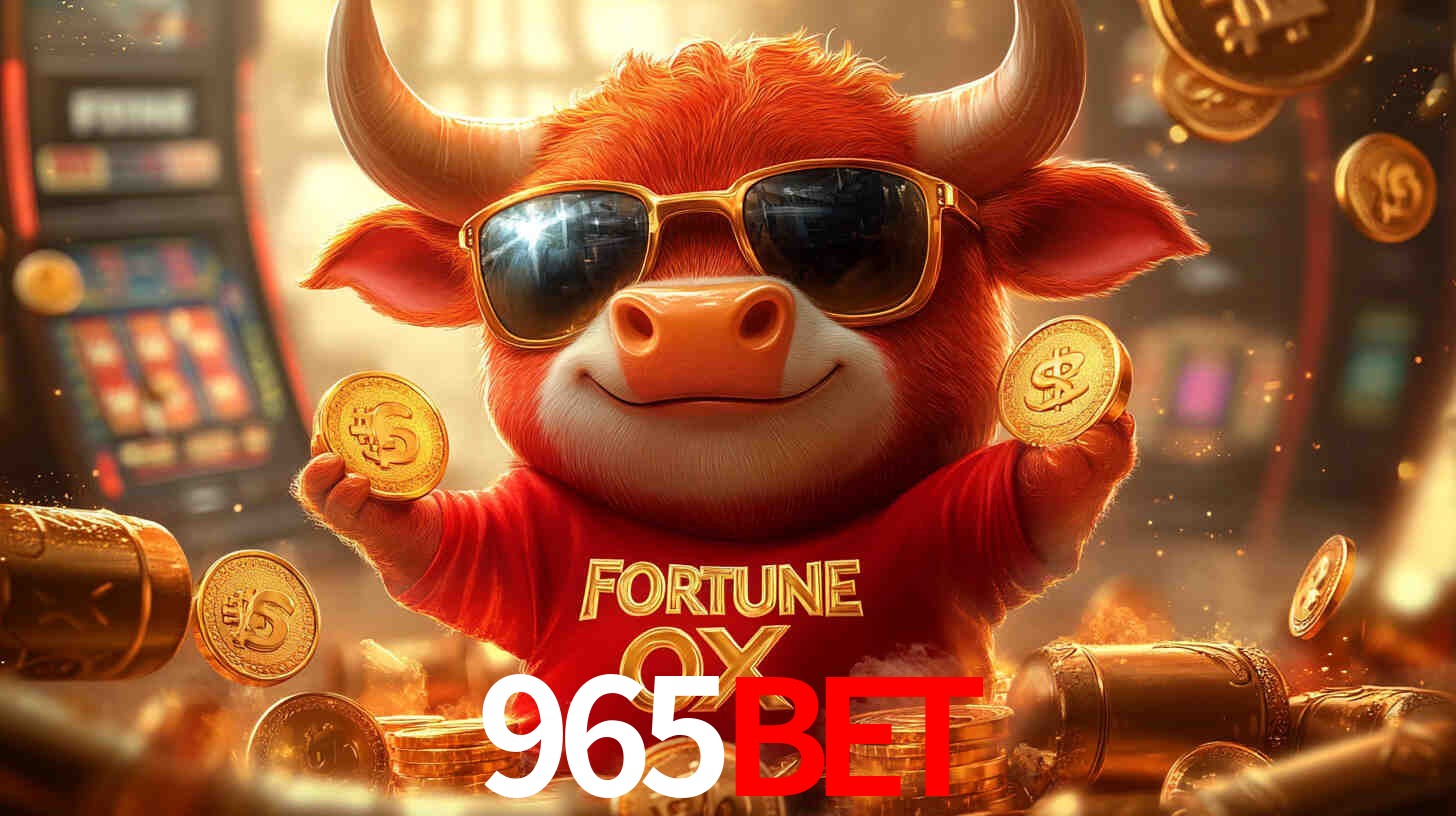 965BET: Jogue Crash e Experimente Alta Recompensa Instantânea