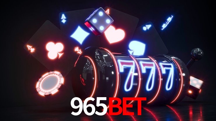 Sports Statistics 965BET