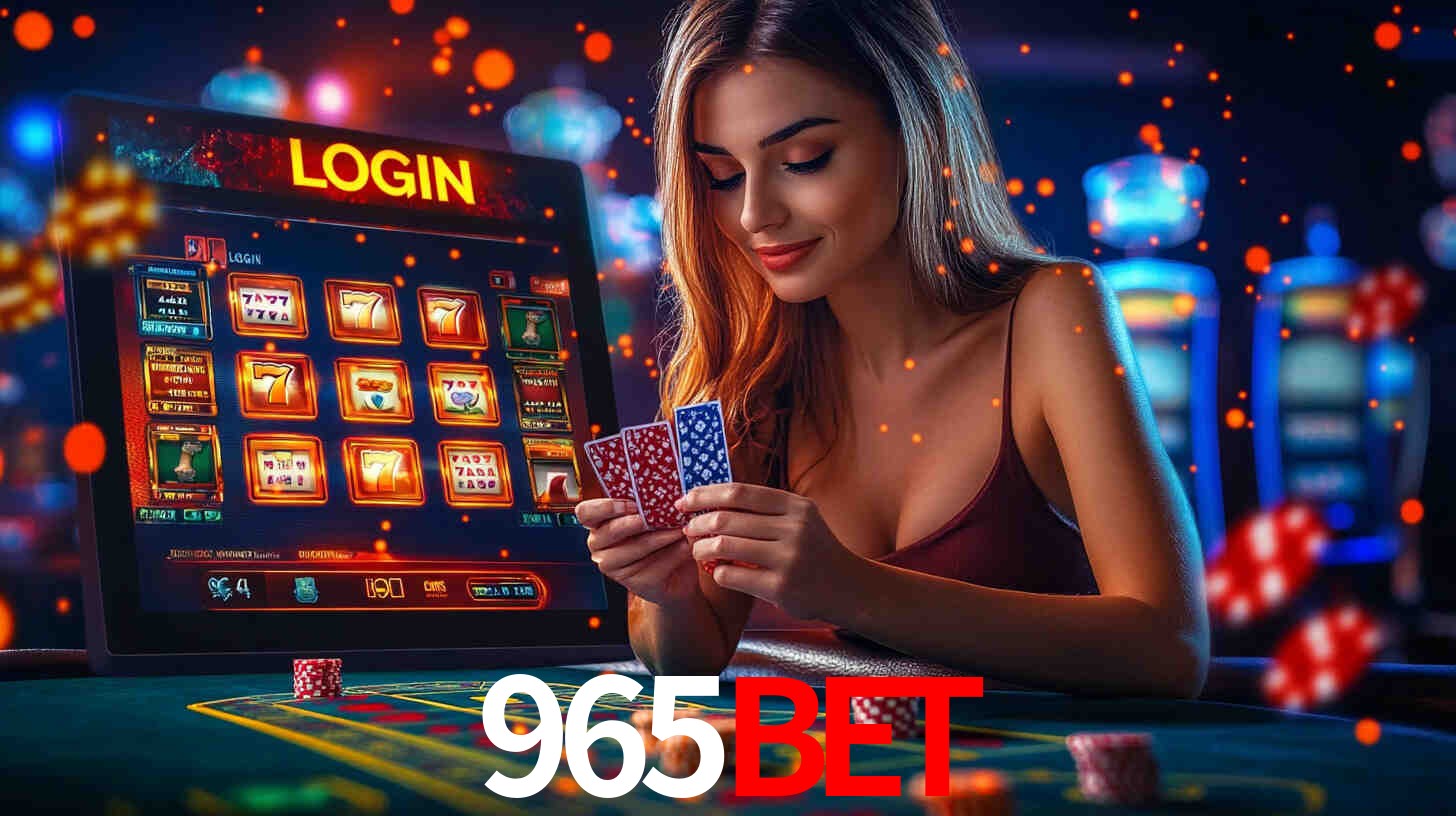 965BET,965 bet app download