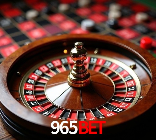 Especiais de Fim de Semana 965BET