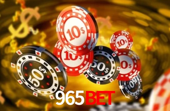 Jogo Spaceman 965BET
