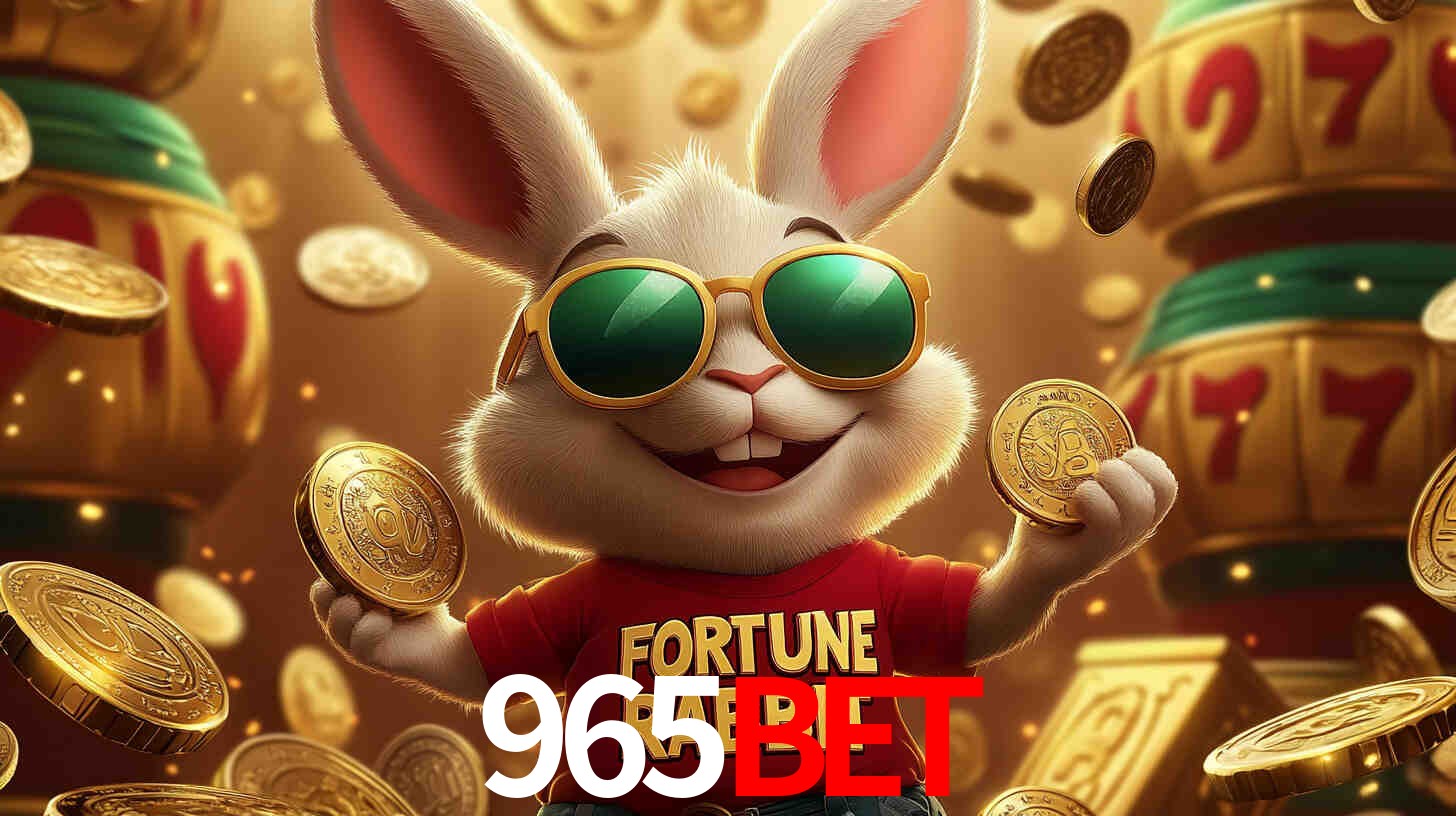 965BET