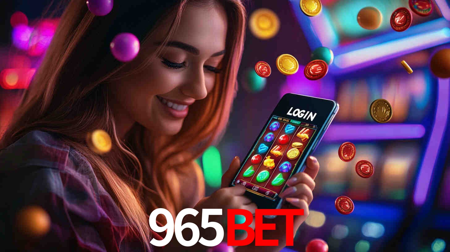 965 bet app download