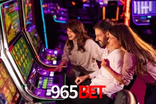 965BET FAQ — perguntas frequentes usuários Brasil