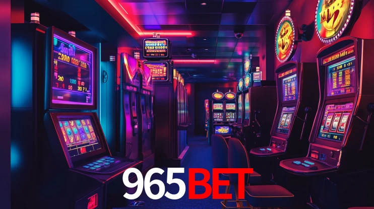 Explore as vantagens do 965BET: serviço profissional e confiabilidade
