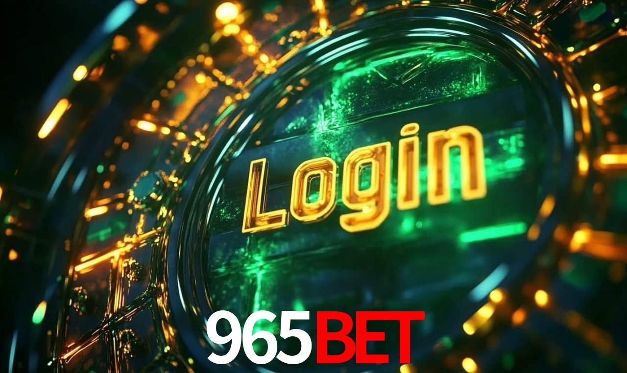 965BET bet — painel ao vivo com cotações dinâmicas