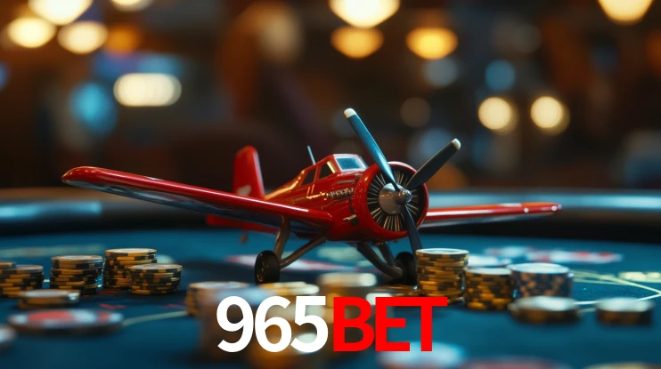 Quick Registration 965BET