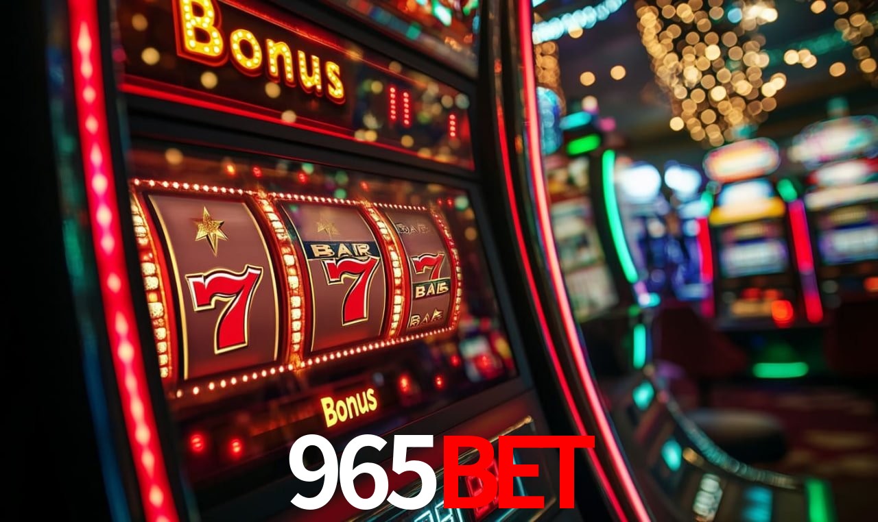 965BET