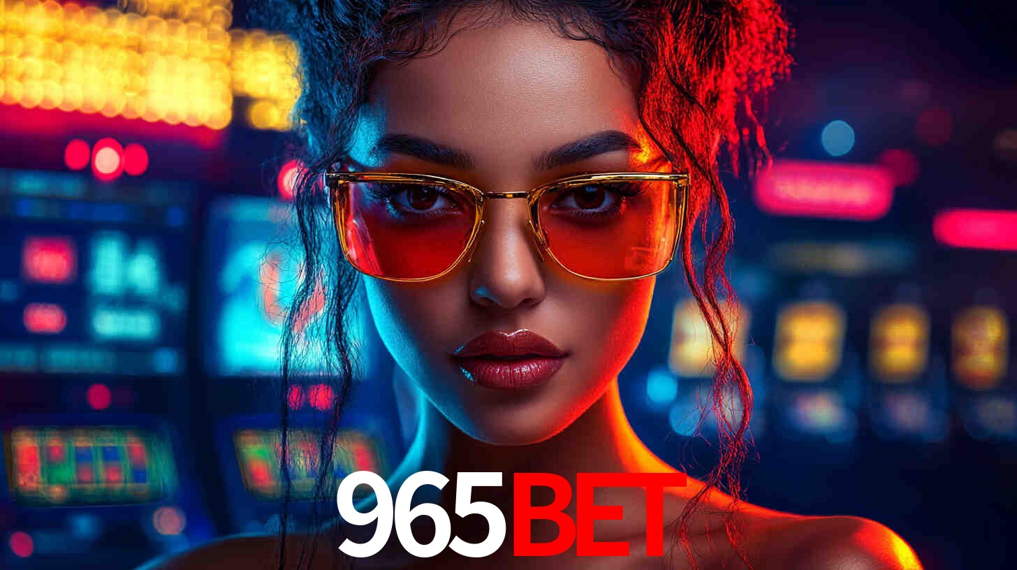 Descubra a Essência do 965BET: Nossa História e Compromissos