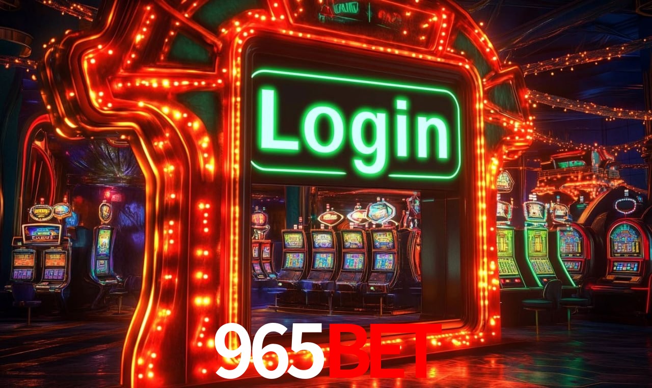 Estratégias Crash Games 965BET