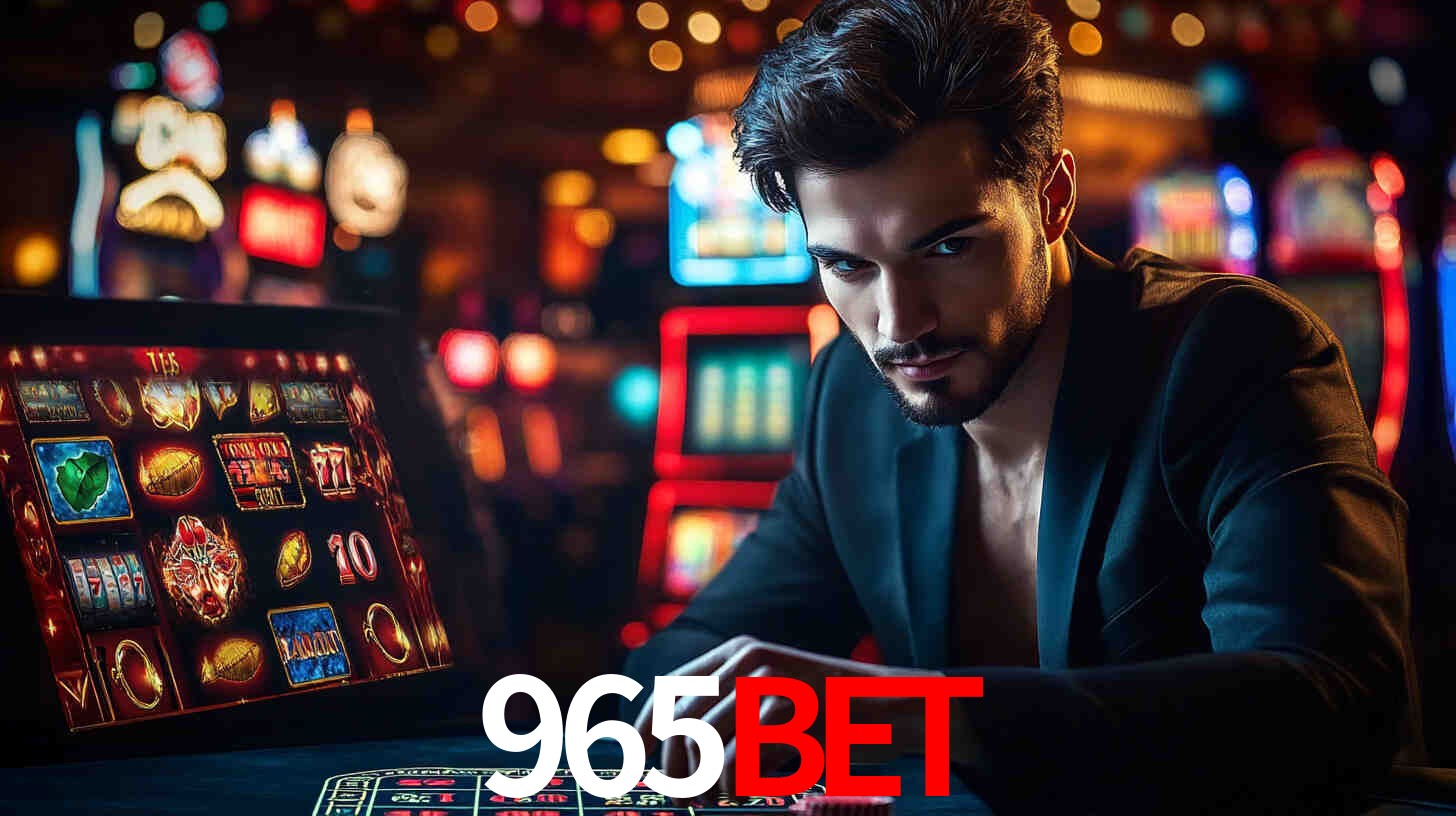 965BET,965 bet app download